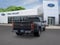 2025 Ford F-350SD Lariat DRW