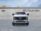 2026 Ford F-450SD DRW