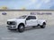 2026 Ford F-450SD DRW