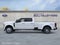 2026 Ford F-450SD DRW