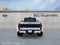 2026 Ford F-450SD DRW