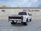 2026 Ford F-450SD DRW