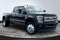 2019 Ford F-450SD Limited DRW