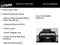 2019 Ford F-450SD Limited DRW