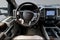 2019 Ford F-450SD Limited DRW