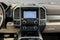 2019 Ford F-450SD Limited DRW
