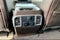 2019 Ford F-450SD Limited DRW