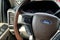 2019 Ford F-450SD Limited DRW