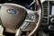 2019 Ford F-450SD Limited DRW
