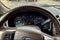 2019 Ford F-450SD Limited DRW