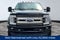 2019 Ford F-450SD Limited DRW