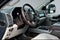 2019 Ford F-450SD Limited DRW