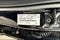 2019 Ford F-450SD Limited DRW