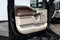 2019 Ford F-450SD Limited DRW