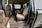 2019 Ford F-450SD Limited DRW