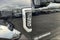 2019 Ford F-450SD Limited DRW