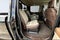 2019 Ford F-450SD Limited DRW