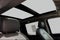 2019 Ford F-450SD Limited DRW