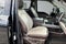2019 Ford F-450SD Limited DRW