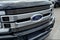 2019 Ford F-450SD Limited DRW