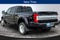 2019 Ford F-450SD Limited DRW