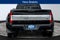 2019 Ford F-450SD Limited DRW