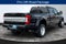 2019 Ford F-450SD Limited DRW