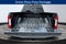 2019 Ford F-450SD Limited DRW