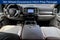 2019 Ford F-450SD Limited DRW