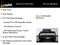 2019 Ford F-450SD Limited DRW