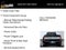2019 Ford F-450SD Limited DRW