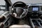 2019 Ford F-450SD Limited DRW