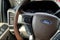 2019 Ford F-450SD Limited DRW