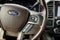 2019 Ford F-450SD Limited DRW