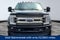 2019 Ford F-450SD Limited DRW