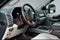 2019 Ford F-450SD Limited DRW