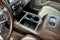 2019 Ford F-450SD Limited DRW