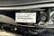 2019 Ford F-450SD Limited DRW