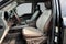 2019 Ford F-450SD Limited DRW