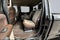 2019 Ford F-450SD Limited DRW