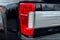2019 Ford F-450SD Limited DRW
