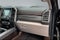 2019 Ford F-450SD Limited DRW