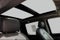 2019 Ford F-450SD Limited DRW