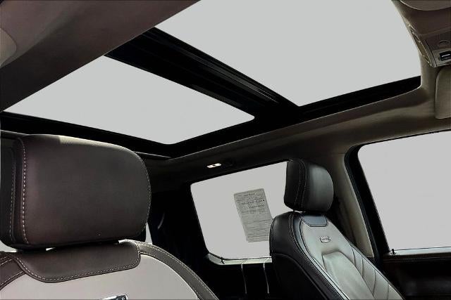 2019 Ford F-450SD Limited DRW