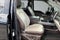 2019 Ford F-450SD Limited DRW