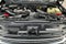 2019 Ford F-450SD Limited DRW