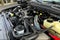 2019 Ford F-450SD Limited DRW