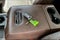 2019 Ford F-450SD Limited DRW