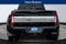 2019 Ford F-450SD Limited DRW