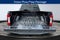 2019 Ford F-450SD Limited DRW
